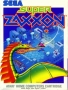 Atari  800&nbsp; - &nbsp;super_zaxxon_cart